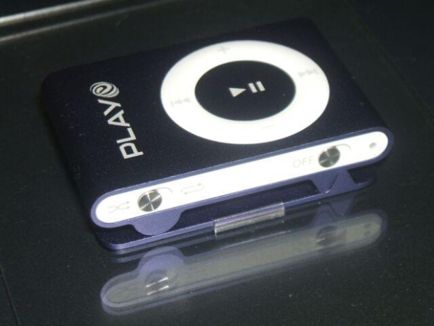 iPod 160zł