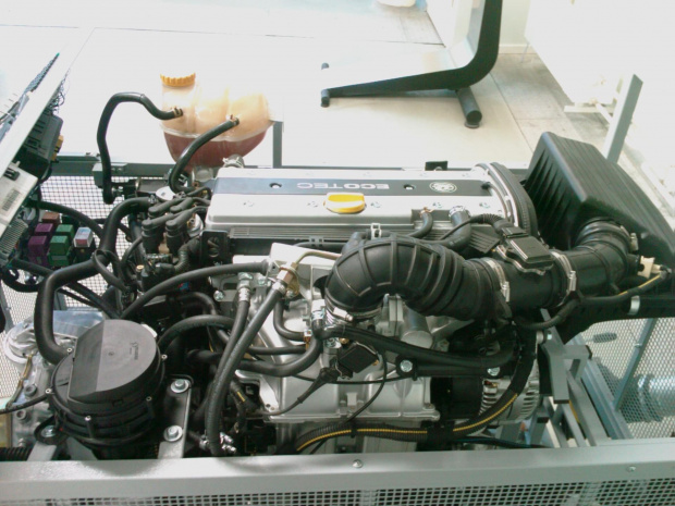 HTC TYTN II (Nadavi Camera) #KaiserTytnHtcNadavi