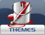 themes