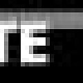 Userbar