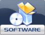 sofware