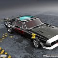 Mójh CAmaro ss