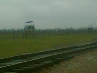 birkenau