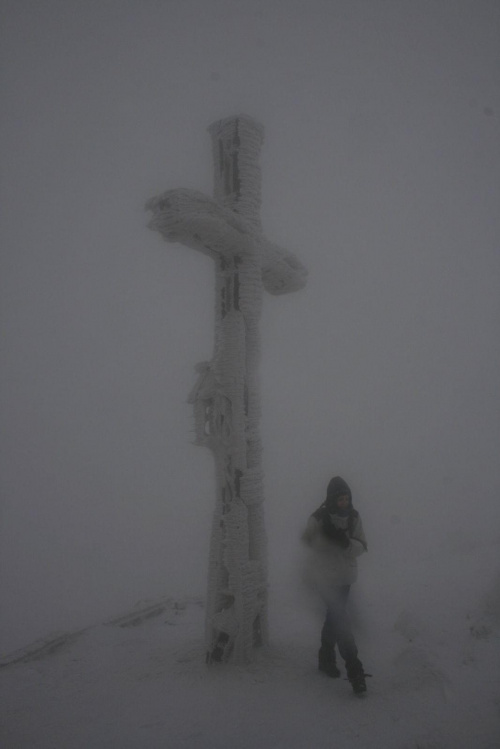 #Bieszczady