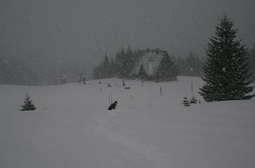 #Beskidy