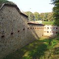 fort nysa