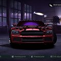 dw