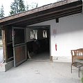 STAJNIA #KONIESTAJNIAKAKTUSYGSTAAD