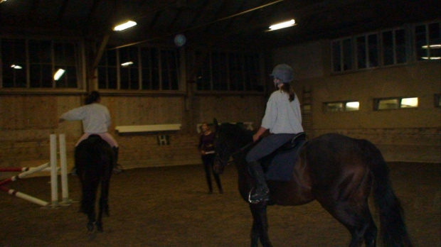 PAULINA I BETTINA #GRUBSCYSTAJNIALUDZIEGSTAAD