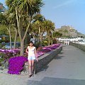 Gorey Pier Jersey 2006 #zamek #Jersey
