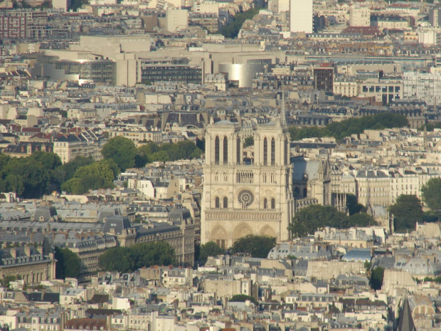 Paris 2007r. #Paryż #Francja #AvenueChampsElysse