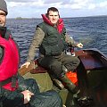 Lough Enell (Ireland)
