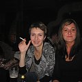 Nasza klasa "E"