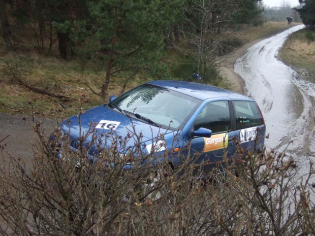 zdjecia z Rajdu Kobiet - KJS automobilklub orski, Fiat Team #kjs #orski #rajd #kobier #fiat #team