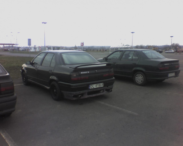 Spot 9.03.08 Legnica