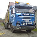 #Scania #Scania500 #Scania143H500
