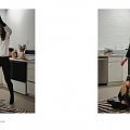 The Row Portfolio