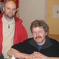 VII OSM 2008