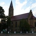 Kirke Trzebicz