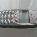 Nokia 3410