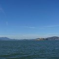 Alcatraz ( San Francisco Bay )