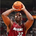 SHAQ O'NEAL 32