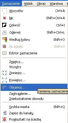 Tutorial