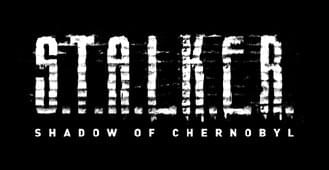 www.stalker-soc.yoyo.pl