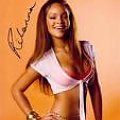 #rihanna