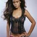 #rihanna