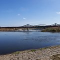 Nad Odrą #Odra