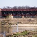 Nad Odrą #Odra