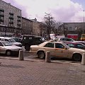 testy foto w HTC TYTN II #HTCTYTNKaiser