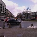 testy foto w HTC TYTN II #HTCTYTNKaiser