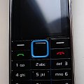 Nokia 3500 #NOKIA