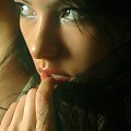#kobieta #sex