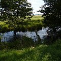 #Natura