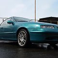 #Calibra