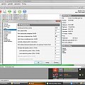 US Config