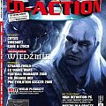 okładka cda 11/07