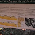 Skalne Miasteczko 2007