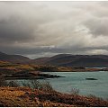 Wyspa Mull, Szkocja #Mull #Scotland #krajobrazy #widoki