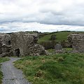 Rock of Dunamase