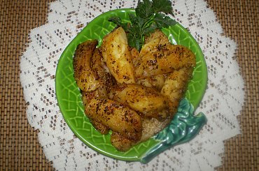 Jabłka smażone na ostro.Przepisy: www.foody.pl , WWW.kuron.pl i http://kulinaria.uwrocie.info/ #DodatkiDoDrugichDań #jabłka #jedzenie #kulinaria