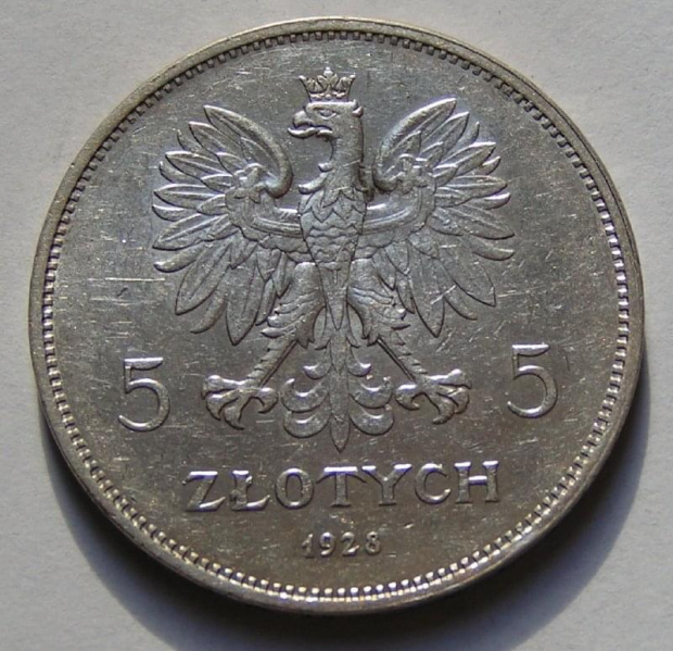 #numizmatyka #monety