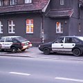 polonez stealth ;)