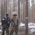Wojtoas/ militarny