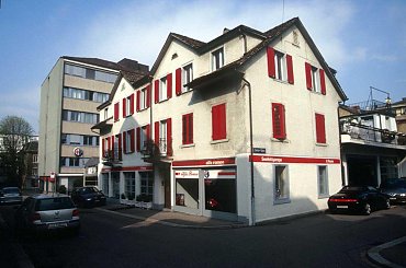 Rigi,Reinhard,Switzerland #Switzerland