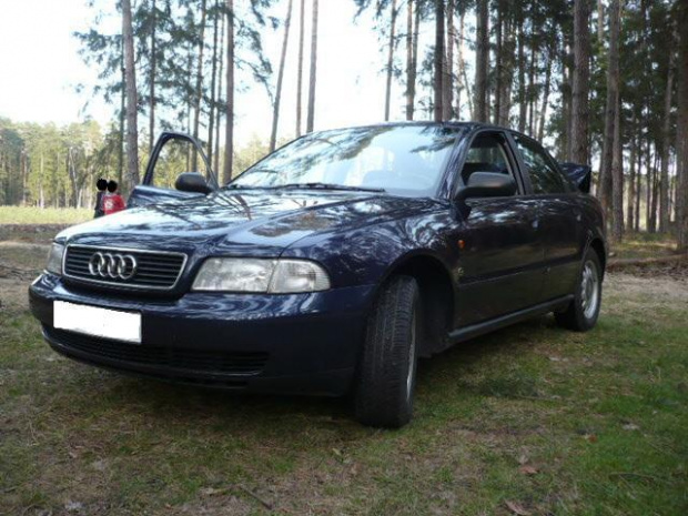 #tdi #audi #auto