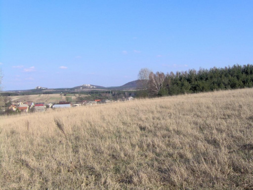 Skrajnica-30.03.2008r.